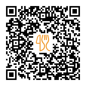 Carte QR de Kedves Kinai Etterem