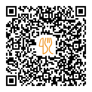 QR-Code zur Speisekarte von Sugar Paws Pet Treat Bakery And Boutique