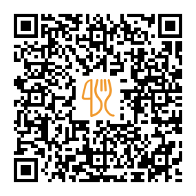 QR-Code zur Speisekarte von Sicily Pizza Iii