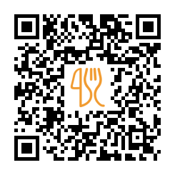 Enlace de código QR al menú de The Fox Duck