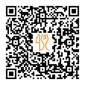 QR-Code zur Speisekarte von Bang Dong Dong