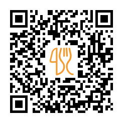 Enlace de código QR al menú de Spice6