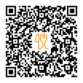 QR-Code zur Speisekarte von Běi Guǒ Lóu Zhá Huǎng Běn Guǎn