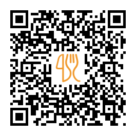 QR-Code zur Speisekarte von Bouquet