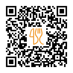 QR-Code zur Speisekarte von Ruen Thai Mai Suay