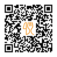 Carte QR de Parus