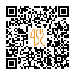 QR-Code zur Speisekarte von たべ Chǔ Shòu Xiàn Wú