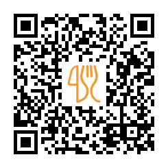 QR-Code zur Speisekarte von Grande Веранда