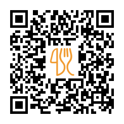 QR-Code zur Speisekarte von Πρυτανείον