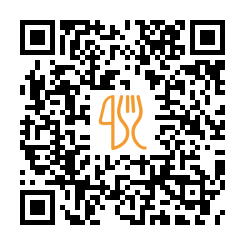 QR-Code zur Speisekarte von Bai Toey