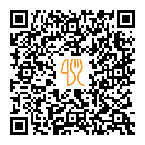 QR-Code zur Speisekarte von Sale Grosso Cucina