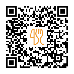 QR-Code zur Speisekarte von マタベエ