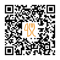 QR-Code zur Speisekarte von にっくにっく Wǔ Xióng Diàn