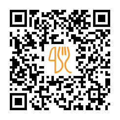 QR-Code zur Speisekarte von Ayamas (taman Cheng)