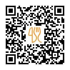 QR-Code zur Speisekarte von カフェモコ