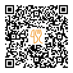 QR-Code zur Speisekarte von ān Tián Wēn Quán やすらぎお Shí Shì Chǔ ā Hè Wū