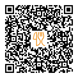 QR-Code zur Speisekarte von Boba Bistro(ryans Bistro And Boba House)