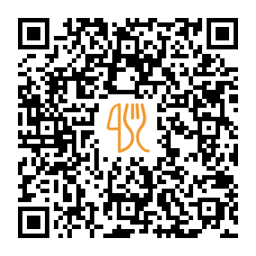 Enlace de código QR al menú de Pizza Hut