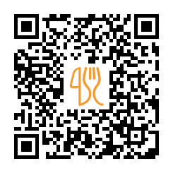 QR-Code zur Speisekarte von バンブー