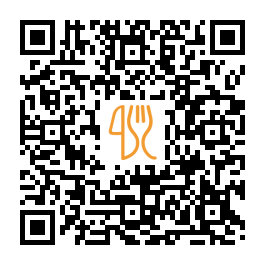 QR-Code zur Speisekarte von Jackpotsweeps