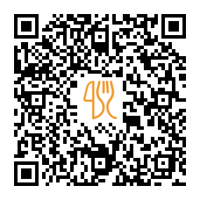 QR-Code zur Speisekarte von 1761 Manchester