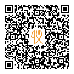 Enlace de código QR al menú de Cafeteria El Capricho