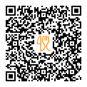 QR-Code zur Speisekarte von O'rose Fǎ Shì Tiān Rán Gāo Pǐn Zhì Bīng Qí Lín Xīn