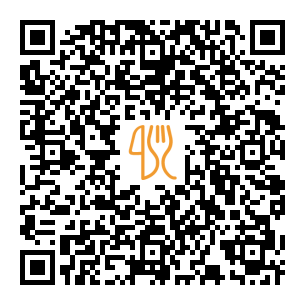 QR-Code zur Speisekarte von Chand Palace Vegetarian Cuisine Of India