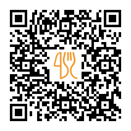 QR-Code zur Speisekarte von Shàng Jiān Shí Táng