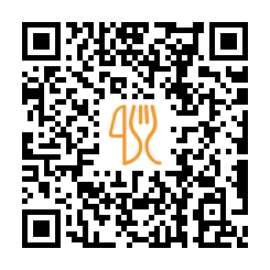 QR-Code zur Speisekarte von ポッポおじさんの Dà Fēn からあげ Rì Chū Diàn