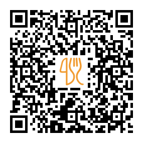 QR-Code zur Speisekarte von Kā Fēi Nòng Dūn Huà Diàn