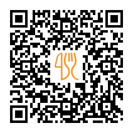 QR-Code zur Speisekarte von Sri Inai Cafe 1 (pajam)