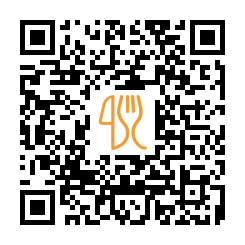 QR-Code zur Speisekarte von Niǎo Zhǎng