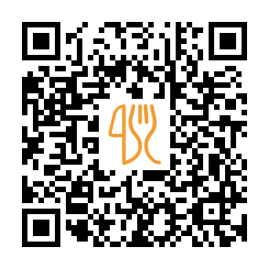 Enlace de código QR al menú de O' Petit Bouchon