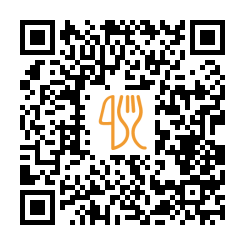 QR-Code zur Speisekarte von カフェーアンドバー ハピネス こもれび