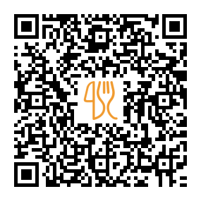 QR-Code zur Speisekarte von Kiku Japanese Steakhouse Sushi