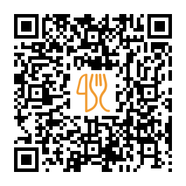 QR-Code zur Speisekarte von Marrybrown (bukit Gambir)