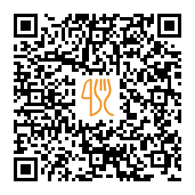 QR-Code zur Speisekarte von مطعم دار السلطاني فرع62