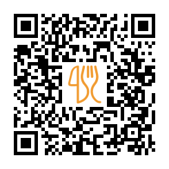 QR-Code zur Speisekarte von Xuān Yě Chá Wū