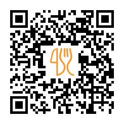 QR-Code zur Speisekarte von Tipsy