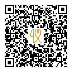 QR-Code zur Speisekarte von Butchers Factory ブッチャーズファクトリー