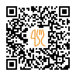 QR-Code zur Speisekarte von ラポワール