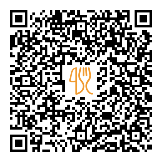 QR-Code zur Speisekarte von Bardo National Museum Of Prehistory And Ethnography