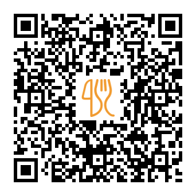 QR-Code zur Speisekarte von Ròu バル Ròu ソン Dà Tǒng Lǐng Qiū Yè Yuán Diàn