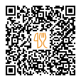 Carte QR de Ròu Jiàng Bǎn Jǐng Fú Zhī Shān Diàn