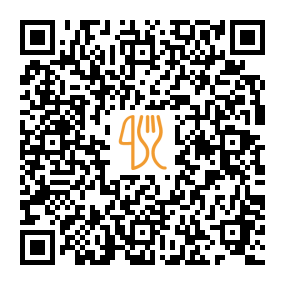 QR-Code zur Speisekarte von Caffe Del Tasso 1476