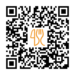 QR-Code zur Speisekarte von カフェ ド ロレーヌ