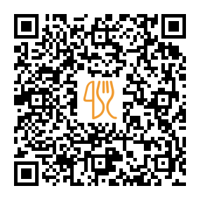 QR-Code zur Speisekarte von Shivshakti Kathiyawadi