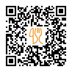 QR-Code zur Speisekarte von らーめん Jiā Maru