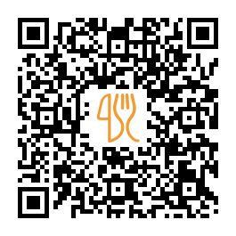 QR-Code zur Speisekarte von Πίτα της Κικίτσας